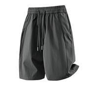 Cargoshorts Schwarz Hose Wandershorts Stoffhose Badepants Luxus Günstige Farbwechsel Dunkelblau Trainings Hochwertige Triathlon Mittellang Casual Radler Witzig Ca Regenbogen Fussballhose Wakeboard