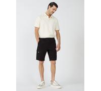 Cargoshorts TG25005 black 28