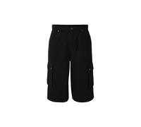 Urban Classics Tb8208 Cargo Shorts