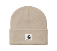 Carhart WIP Ashley Beanie Stück