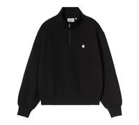 Carhart WIP Casey High Neck L