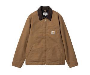 Carhart WIP Detroit Jacket L