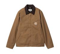 Carhart WIP Detroit Jacket XS