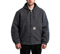 Carhart WIP OG Actiive Jacket L