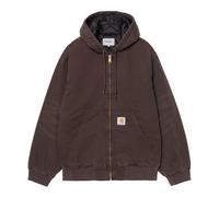 Carhart WIP OG Actiive Jacket XXL