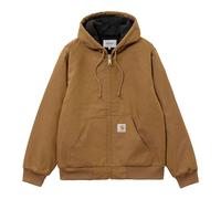 Carhart WIP OG Active Jacket L
