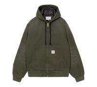 Carhart WIP OG Active Jacket M