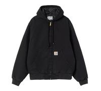 Carhart WIP OG Active Jacket M