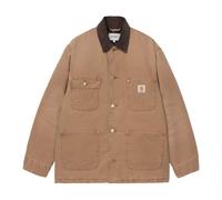Carhart WIP OG Chore Coat L