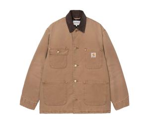 Carhart WIP OG Chore Coat L