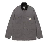Carhart WIP OG Chore Coat XXL
