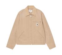 Carhart WIP OG Detroit Jacket S