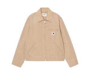 Carhart WIP OG Detroit Jacket S