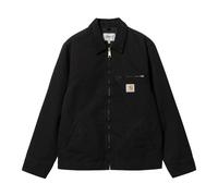 Carhart WIP OG Detroit Jacket XL