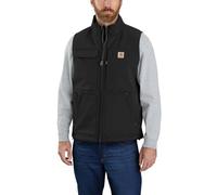 Carhartt 104999 Super Dux lässige Passform Sherpa gefütterte Weste