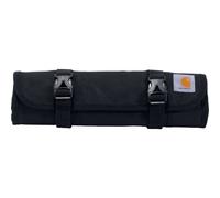 Carhartt 18 Pocket Utility Roll black (001) OS