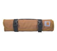 Carhartt 18 Pocket Utility Roll