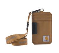 Carhartt