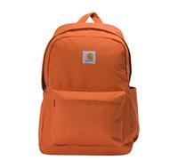 Carhartt 21 L Klassischer Laptop-Tagesrucksack, Sunstone, Einheitsgr e