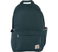 Carhartt 21L Classic Backpack greenstone (GM1) OS