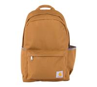 Carhartt 21L Classic Laptop Daypack B0000553 - - Farbe carhartt brown