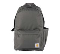 Carhartt 21L Classic Laptop Daypack B0000553 - - Farbe gravel