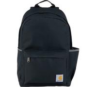 Carhartt 21L Classic Laptop Daypack Black OneSize