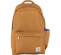 Carhartt 21L Classic Laptop Daypack Carhartt® Brown OneSize