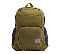 carhartt 23L SINGLE-COMPARTMENT BACKPACK - Basil 104