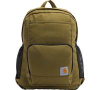 carhartt 23L SINGLE-COMPARTMENT BACKPACK - Basil 104