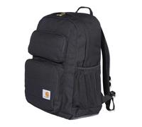 Carhartt Single Compartment 27L Rucksack reinschwarz