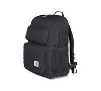 Carhartt Single Compartment 27L Rucksack reinschwarz