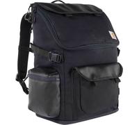 Carhartt 35 L Nylon Workday Backpack - Zubehör