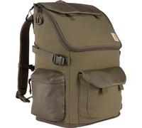 Carhartt 35L Nylon Workday Backpack B0000443 Tarmac