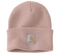 Carhartt . A18.P00.S000 Armbanduhr Unisex Hut Rose Smoke