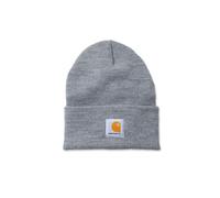 Carhartt A18 Watch Wintermütze Größe: onesize