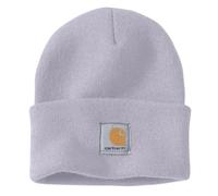 Carhartt A18 Watch Wintermütze Größe: onesize