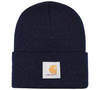Carhartt - Acrylic Beanie - Mütze - Navy universell