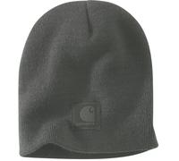 Carhartt Acrylic Knit Mütze, oliv/grün
