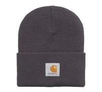CARHARTT ACRYLIC WATCH HAT cappellino ARTICHOKE AI22