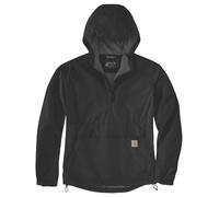 Carhartt Bekleidung Anorak Herren schwarz L