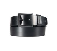 Carhartt ANVIL BELT Black - Größe: 34
