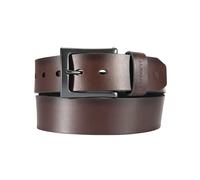 Carhartt ANVIL BELT / (BRN) - Größe: 36 (86-89 cm)