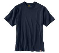 Carhartt Arbeitsshirt heavyweight sleeve t-shirt