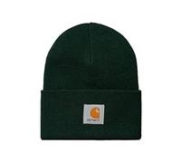 Carhartt Arcrylic Watch Hat