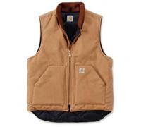 Carhartt arctic vest V01