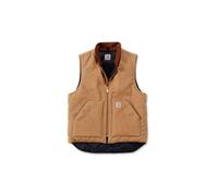 Carhartt arctic vest V01