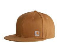 Carhartt - Ashland Cap - Basecap - Brown universell