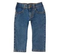 Carhartt Baby-Jungen Relaxed Fit Denim 5-Pocket Bootcut Jeans Mittelgro