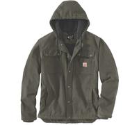 Carhartt Herren Bartlett Jacket Arbeitsoberkleidung